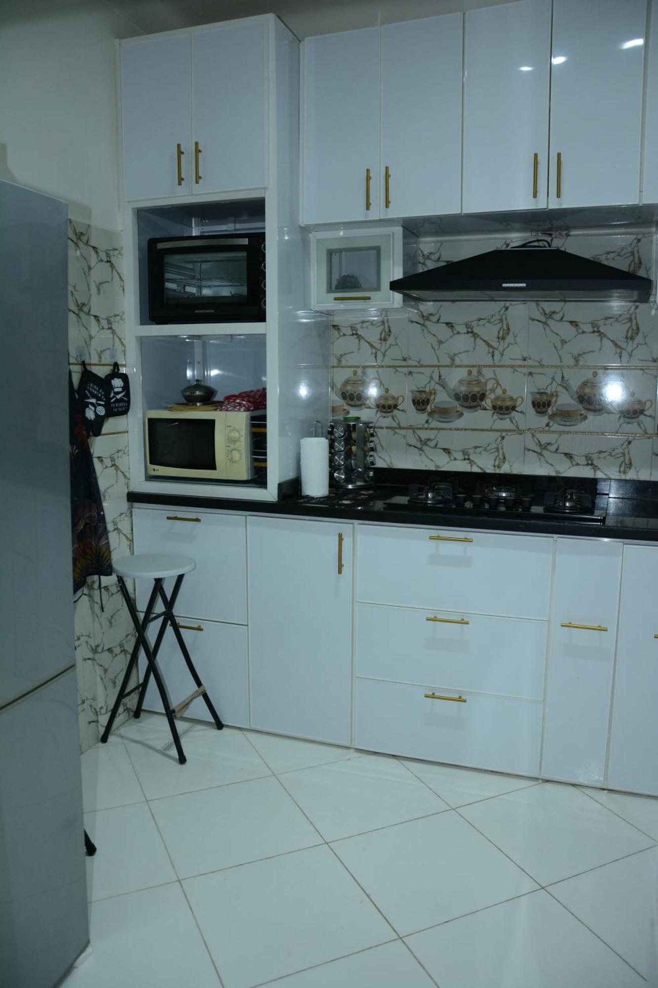 Entier Non Partage Ferienhaus