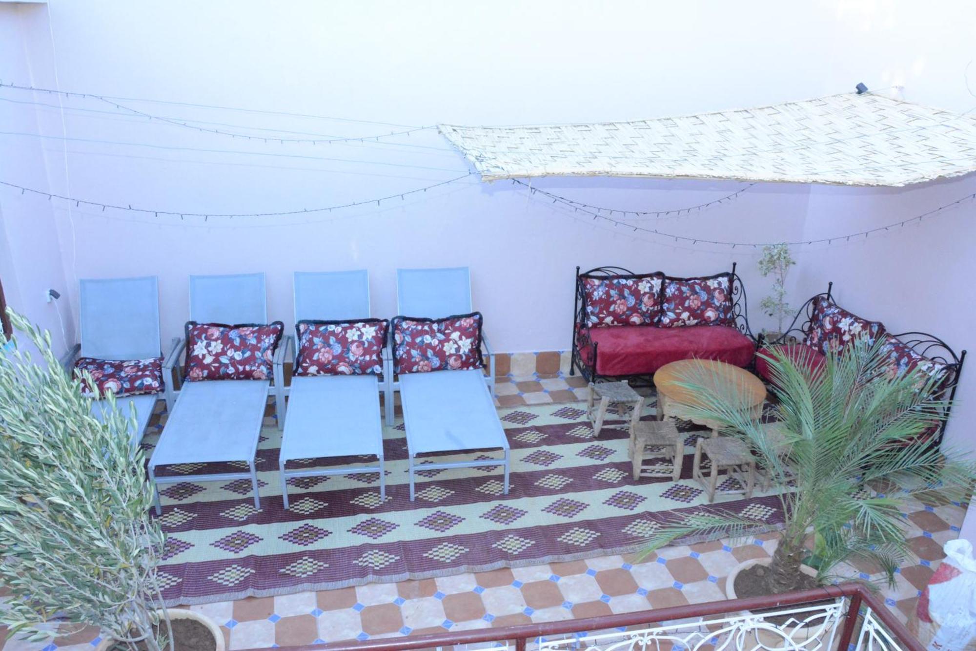 Ferienhaus Entier Non Partage
